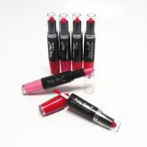 Batom Lip Gloss Fashion